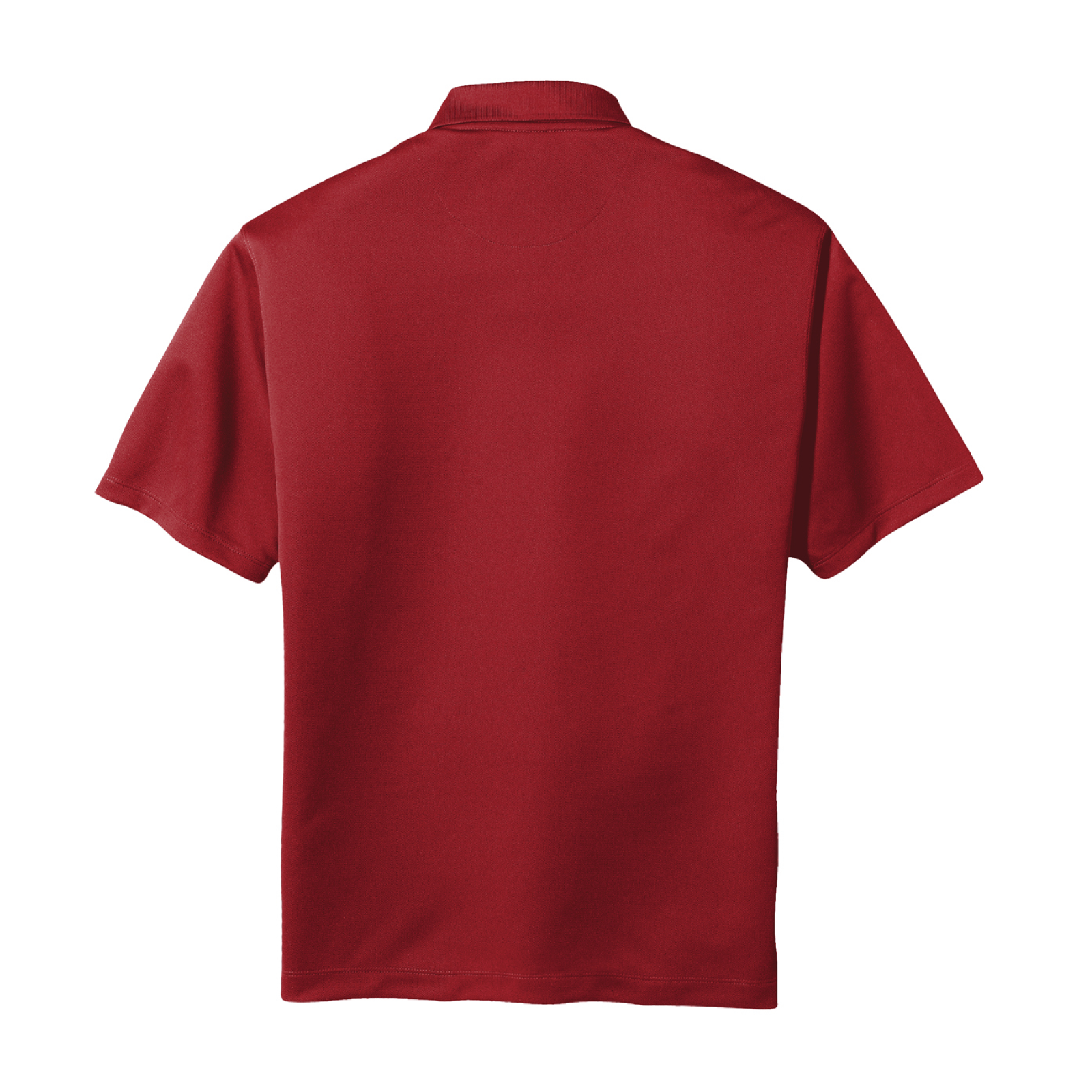 Durango Farms Men's Nike Tech Basic Dri-FIT Polo