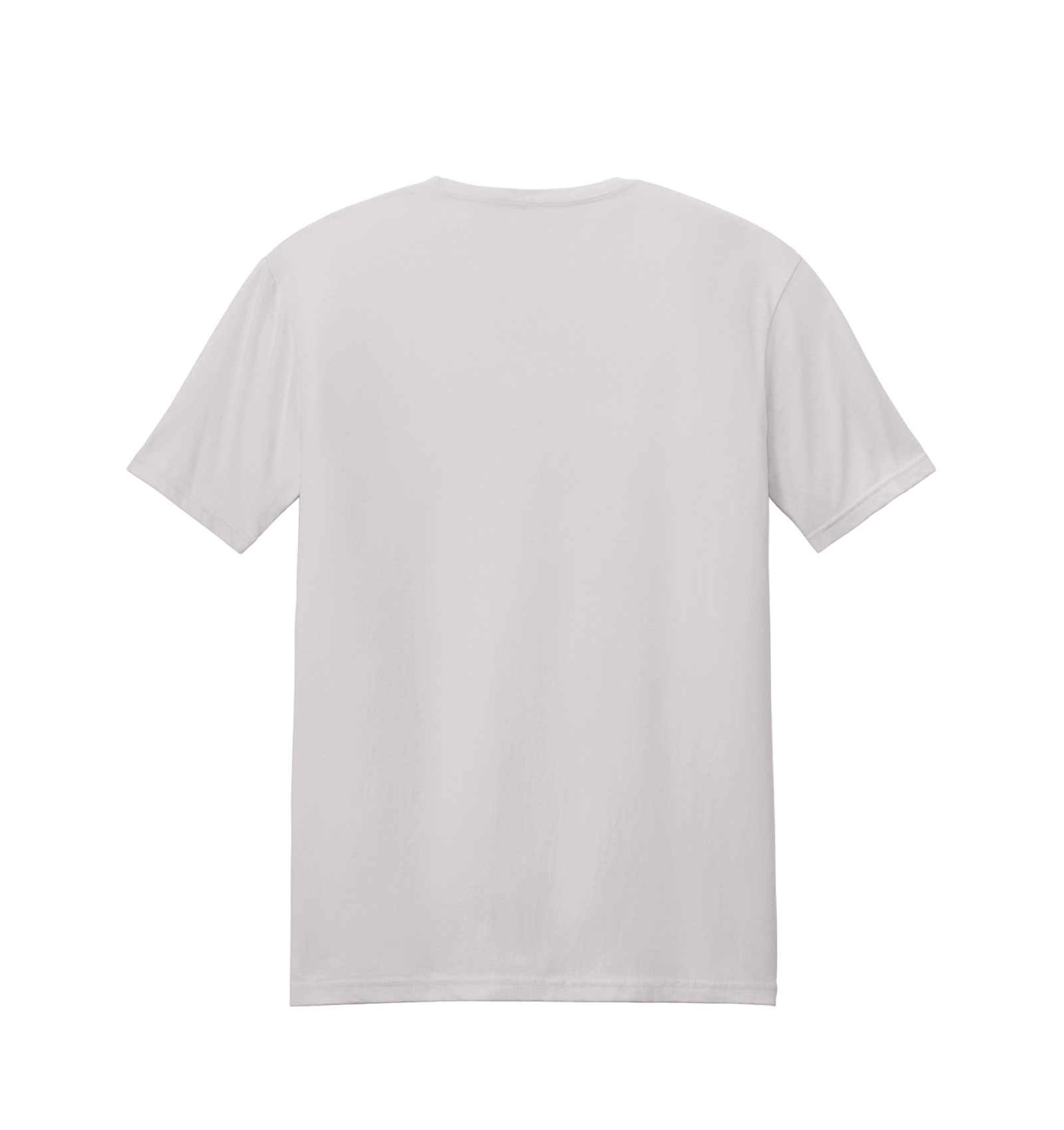 Durango Farms Men's Softstyle T-Shirt
