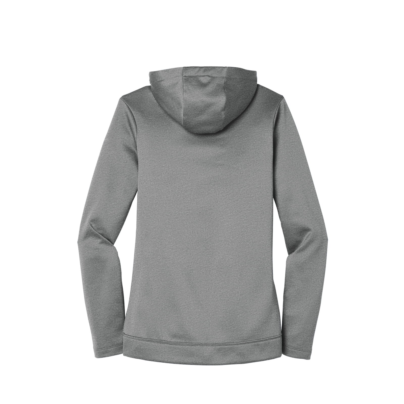 Durango Farms Women's Nike Therma-FIT Full-Zip Fleece Hoodie