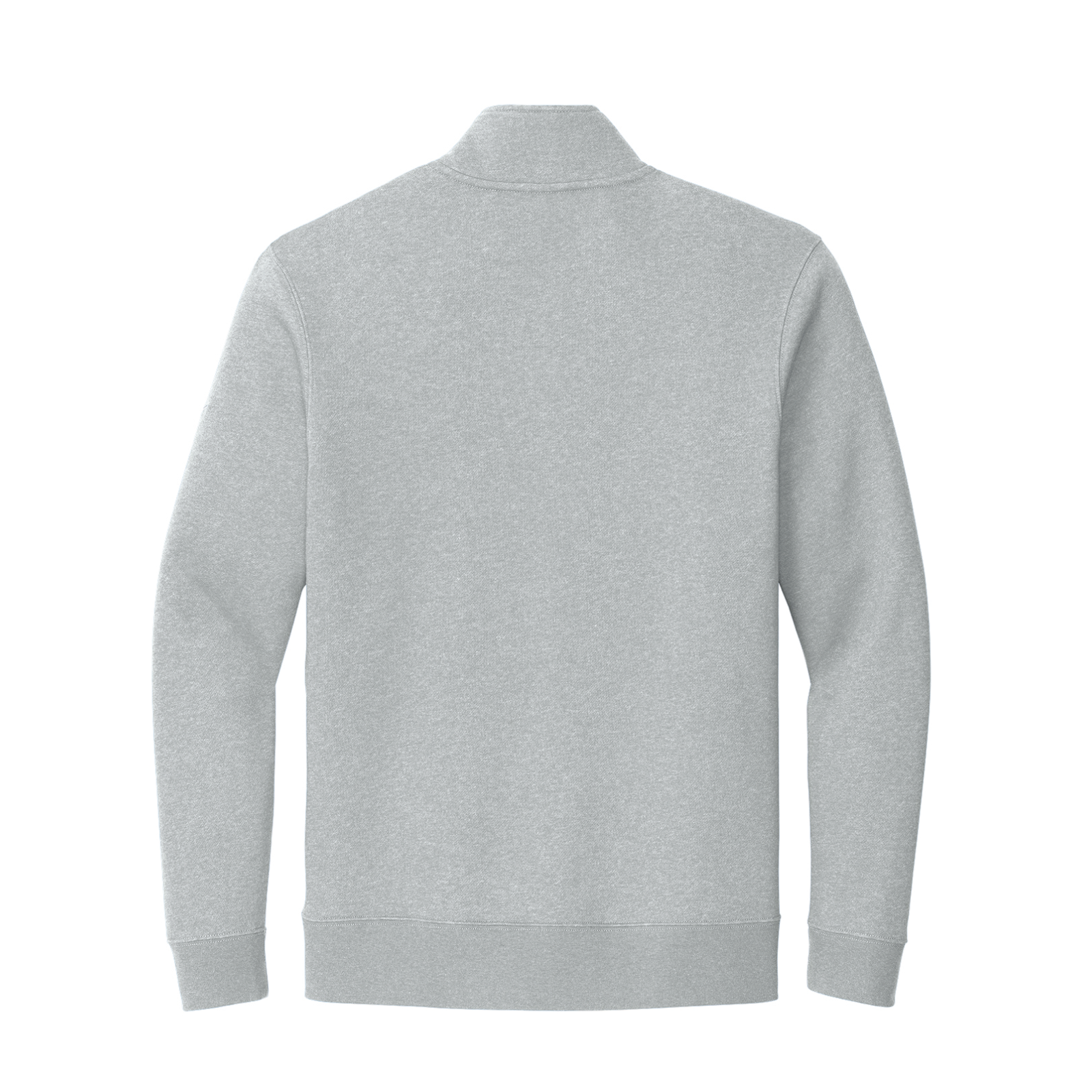 Durango Farms Women's Nike Club Fleece Half-Zip