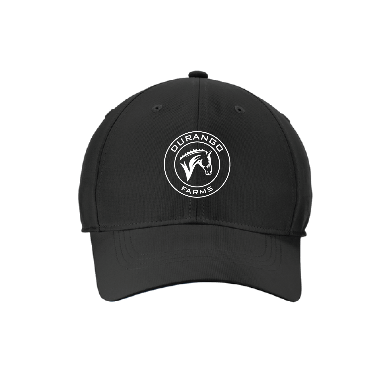 Durango Farms Nike Dri-FIT Tech Ripstop Cap