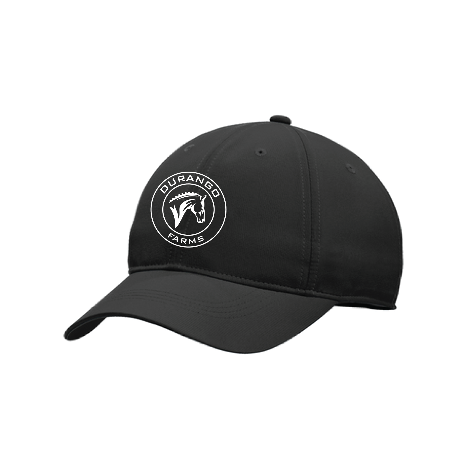 Durango Farms Nike Dri-FIT Tech Ripstop Cap