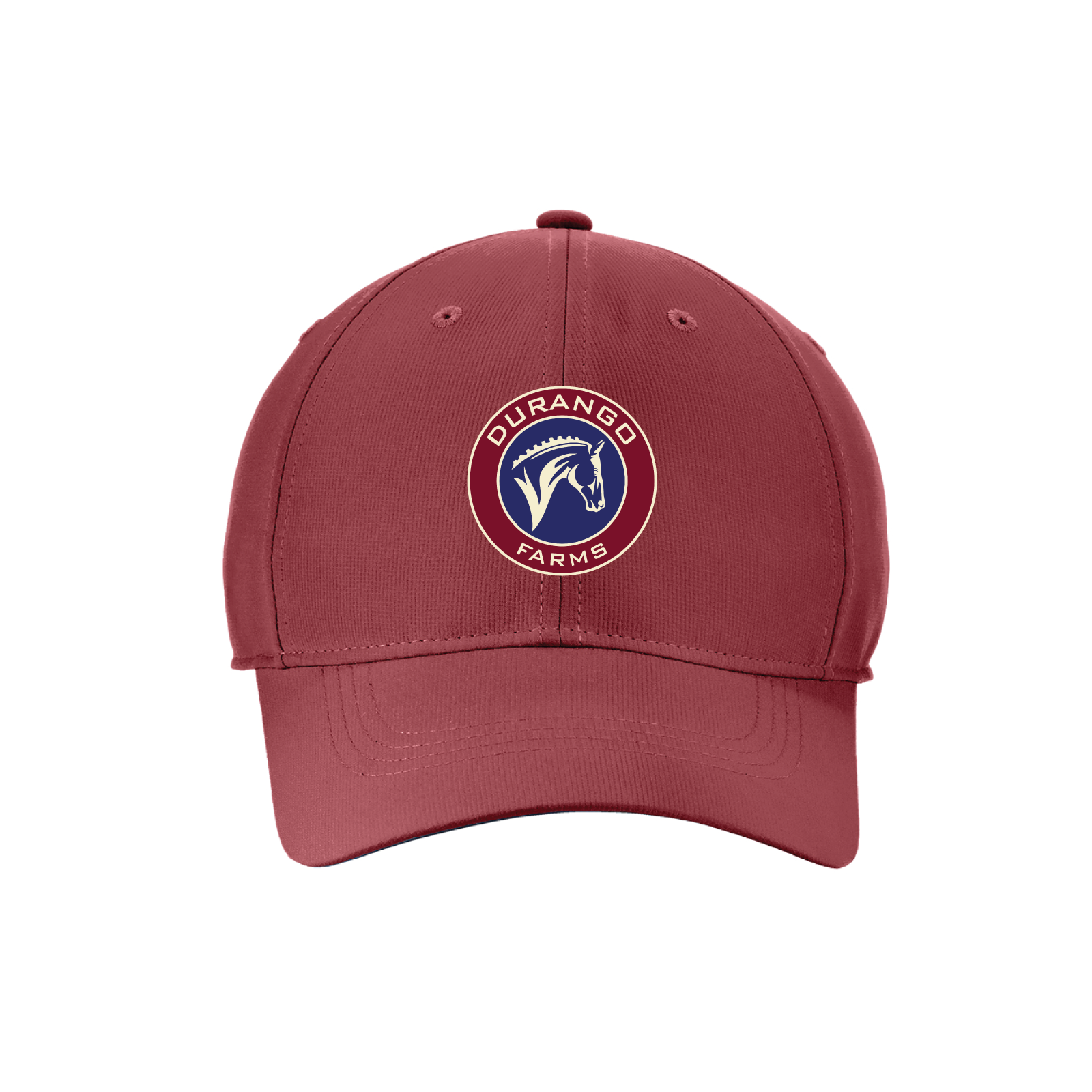 Durango Farms Nike Dri-FIT Tech Ripstop Cap