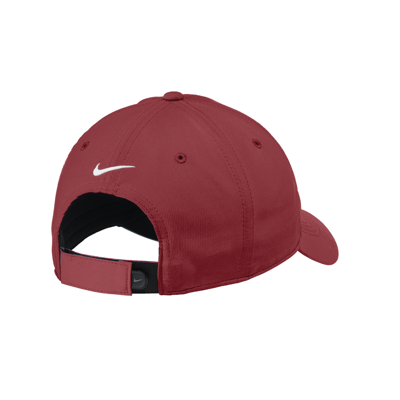 Durango Farms Nike Dri-FIT Tech Ripstop Cap