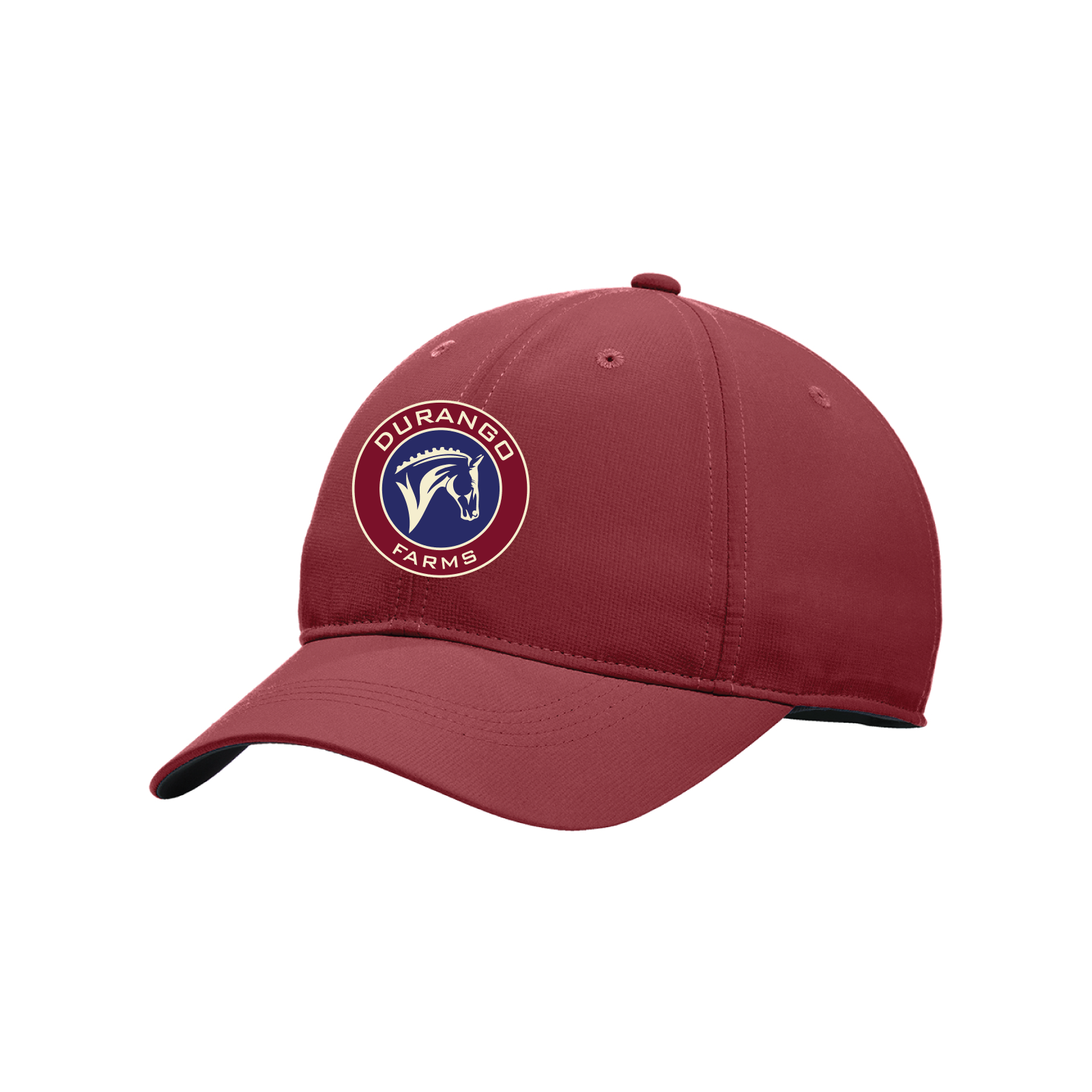 Durango Farms Nike Dri-FIT Tech Ripstop Cap