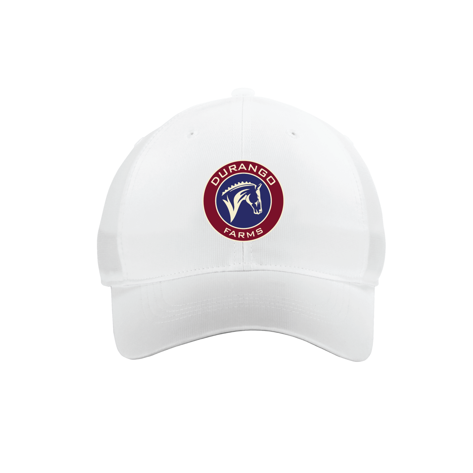 Durango Farms Nike Dri-FIT Tech Ripstop Cap