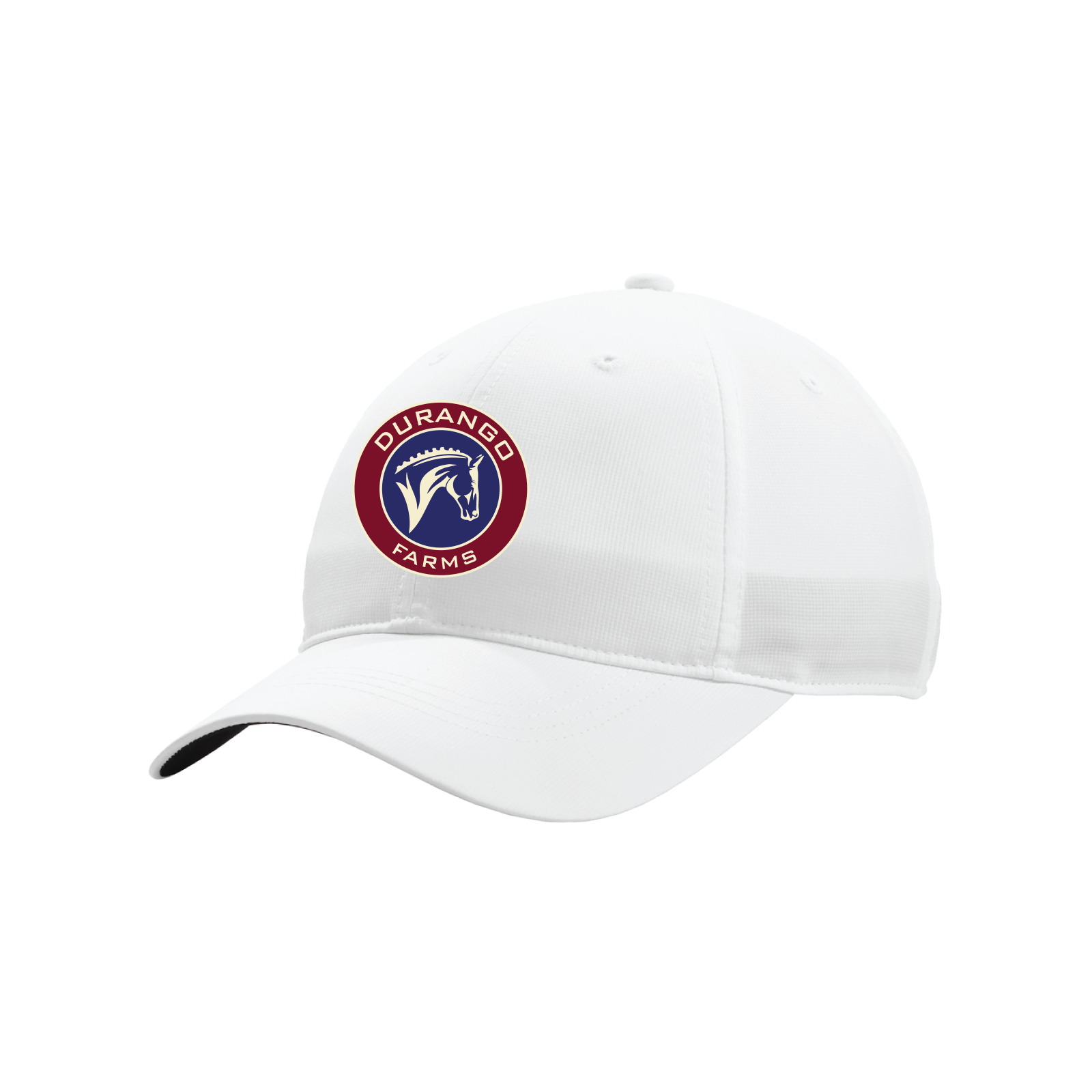 Durango Farms Nike Dri-FIT Tech Ripstop Cap