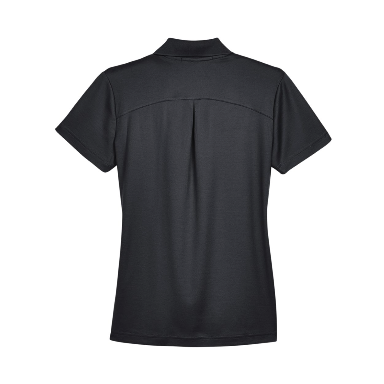 Women's Devon & Jones Performance Polo