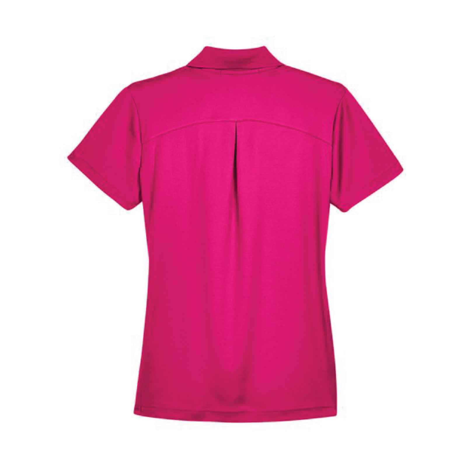 Women's Devon & Jones Performance Polo