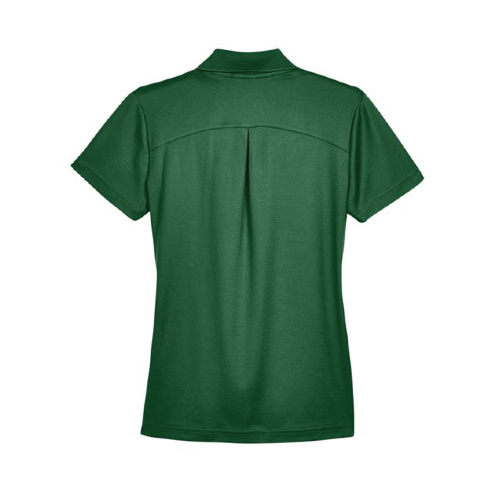 Women's Devon & Jones Performance Polo