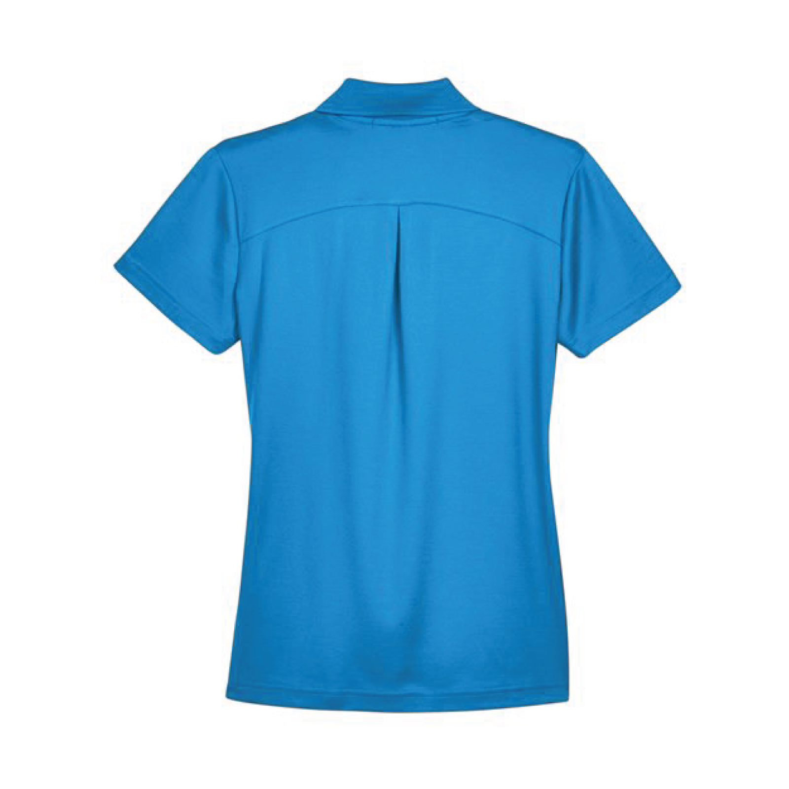 Women's Devon & Jones Performance Polo