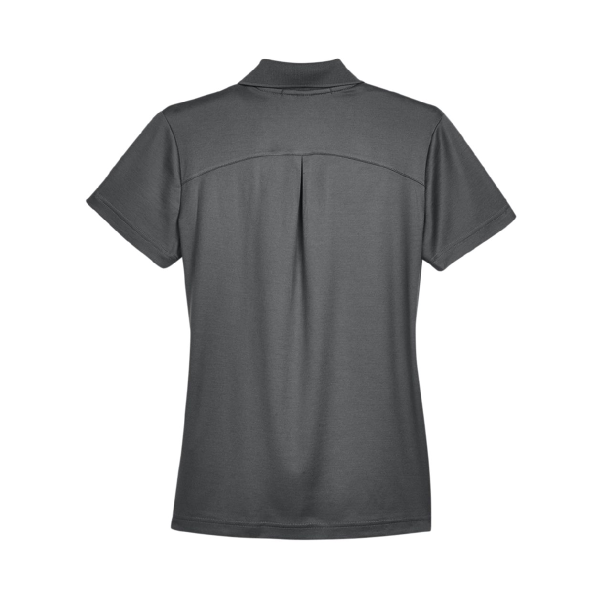 Women's Devon & Jones Performance Polo