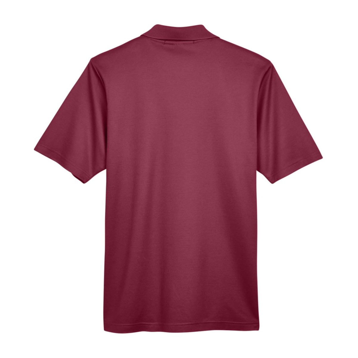 Men's Devon & Jones Performance Polo