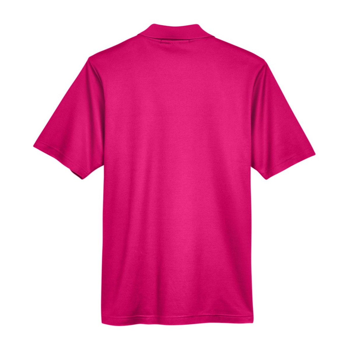 Men's Devon & Jones Performance Polo