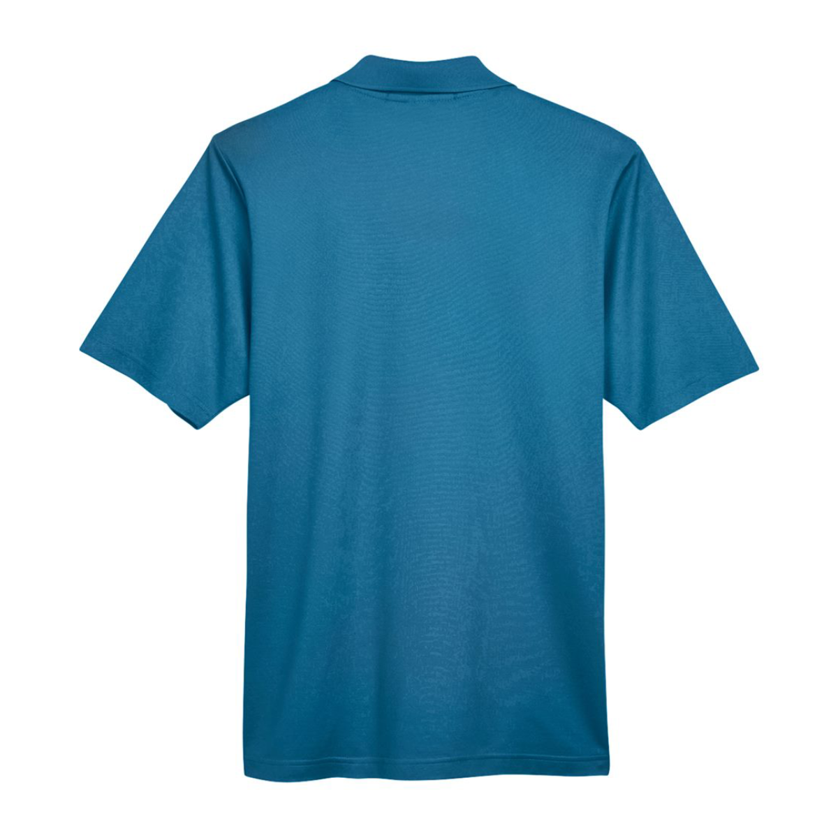 Men's Devon & Jones Performance Polo