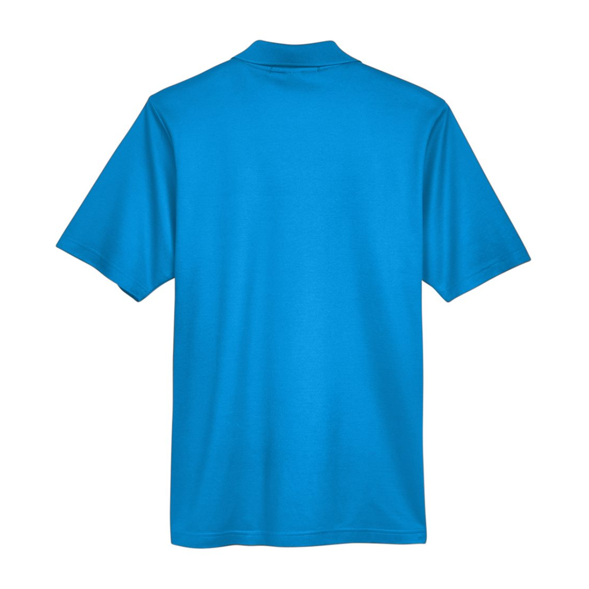 Men's Devon & Jones Performance Polo