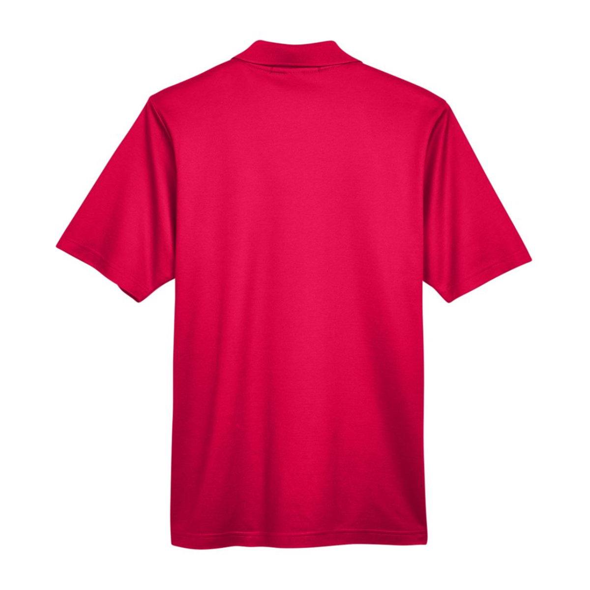Men's Devon & Jones Performance Polo