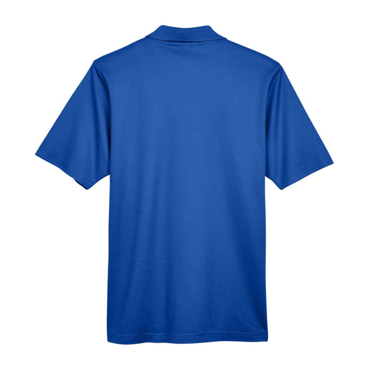 Men's Devon & Jones Performance Polo