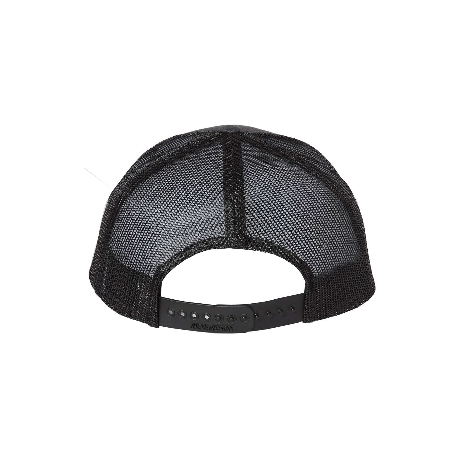 Dapple Gray Farm Richardson Snapback Trucker Cap