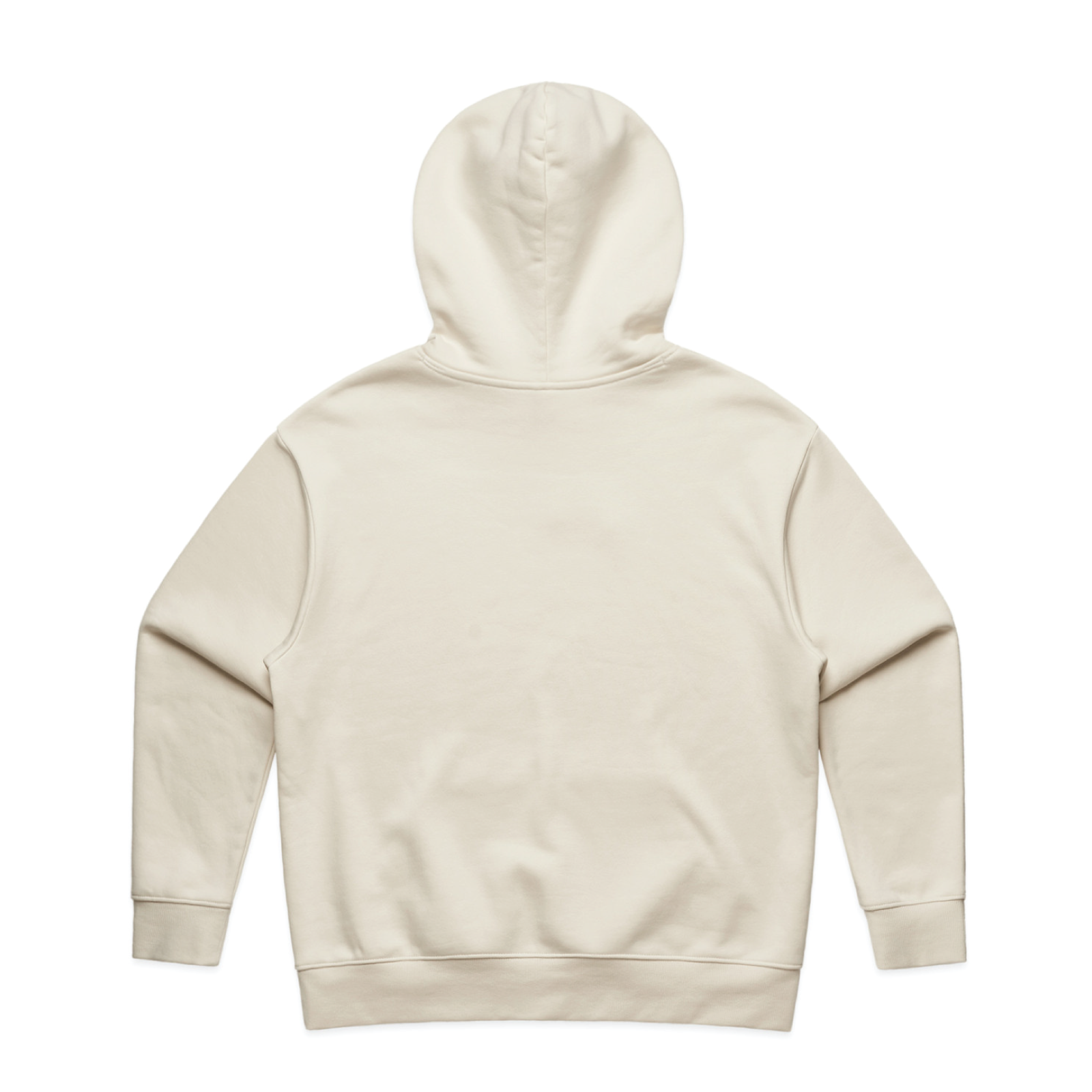 Dapple Gray Farm Women's AScolour Heavy Hood