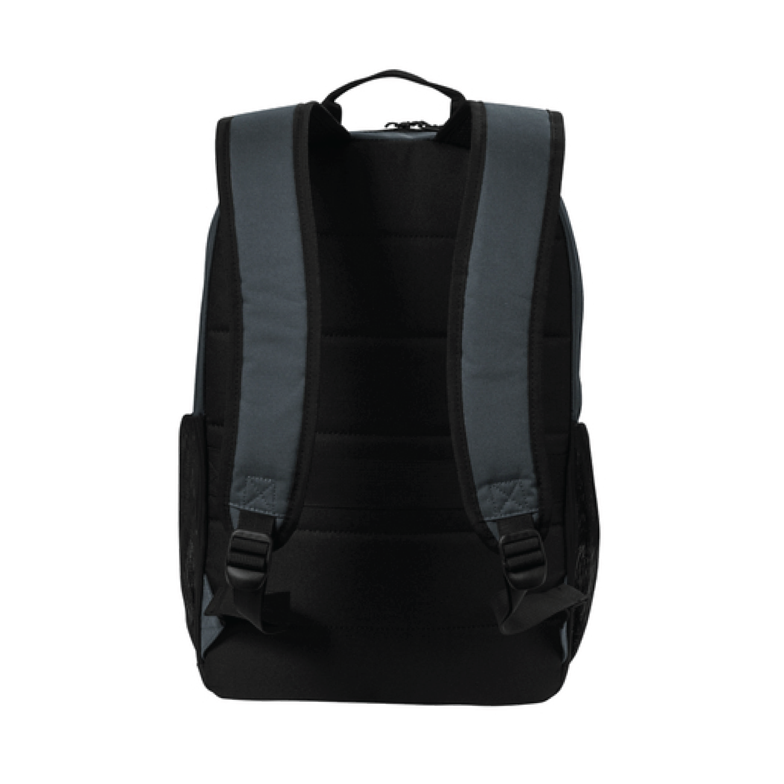 Delacreme Equestrian Port Authority Daily Commute Backpack