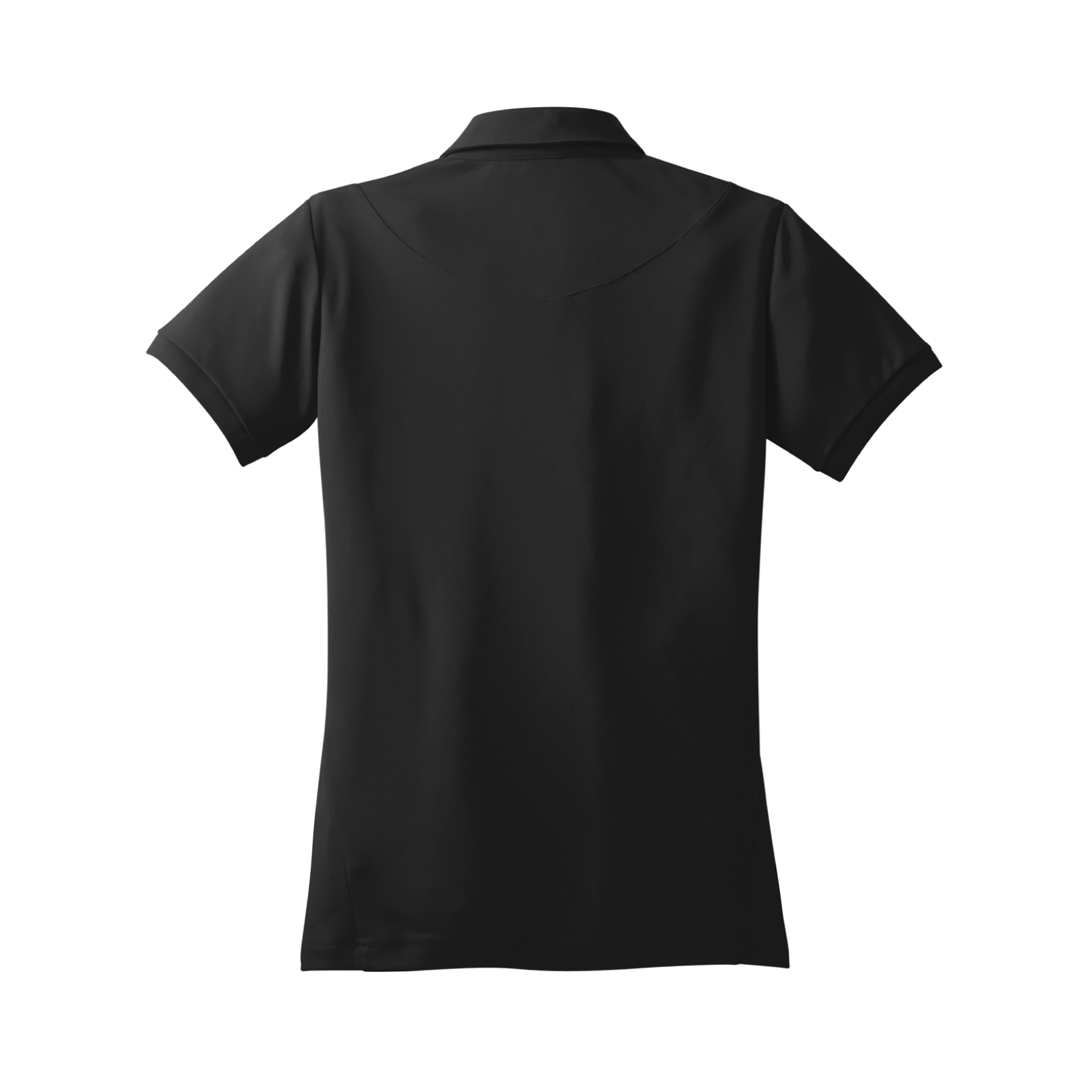 Delacreme Equestrian OGIO Women's Jewel Polo