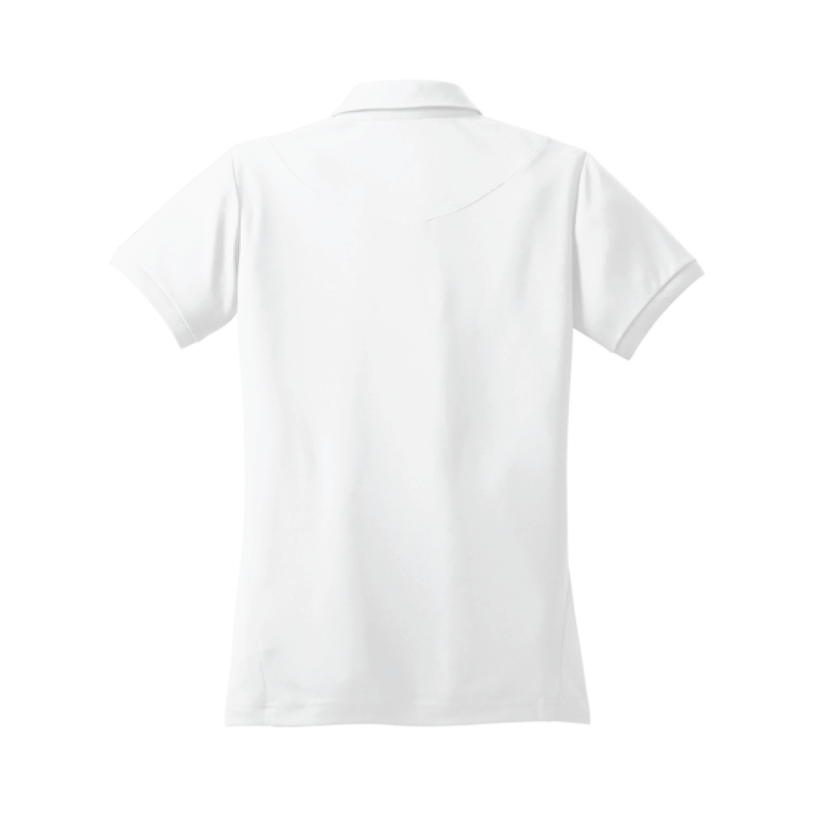 Delacreme Equestrian OGIO Women's Jewel Polo