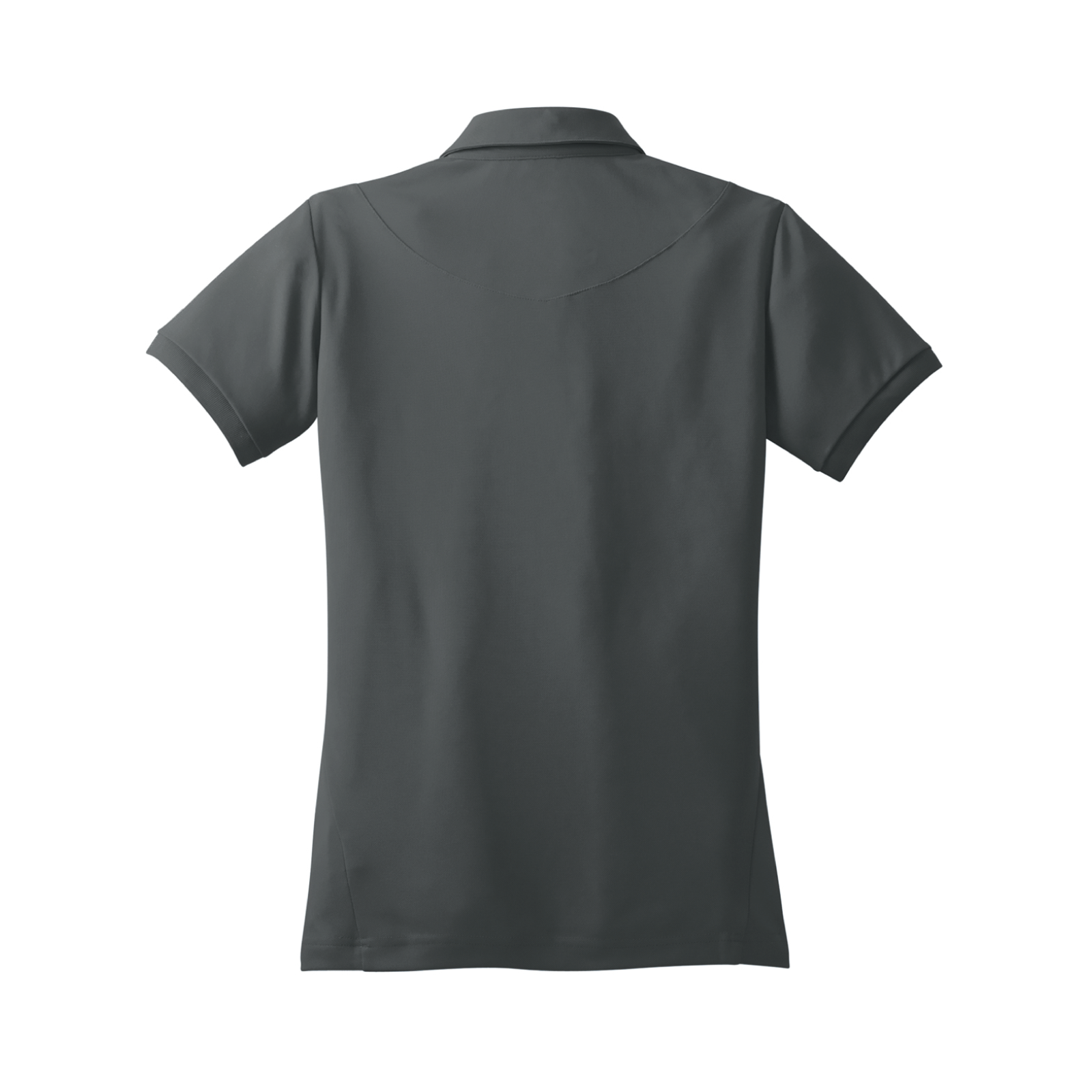 Delacreme Equestrian OGIO Women's Jewel Polo