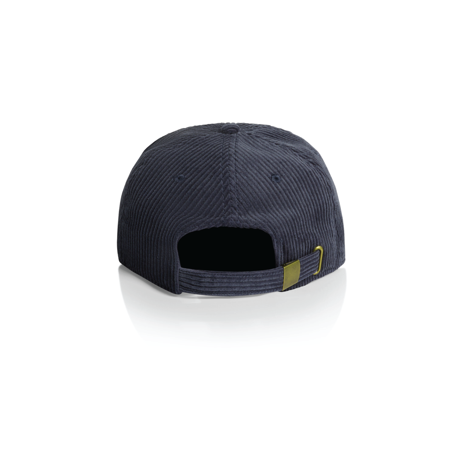 Eighteen Acres Farm Ascolour Class Cord Cap
