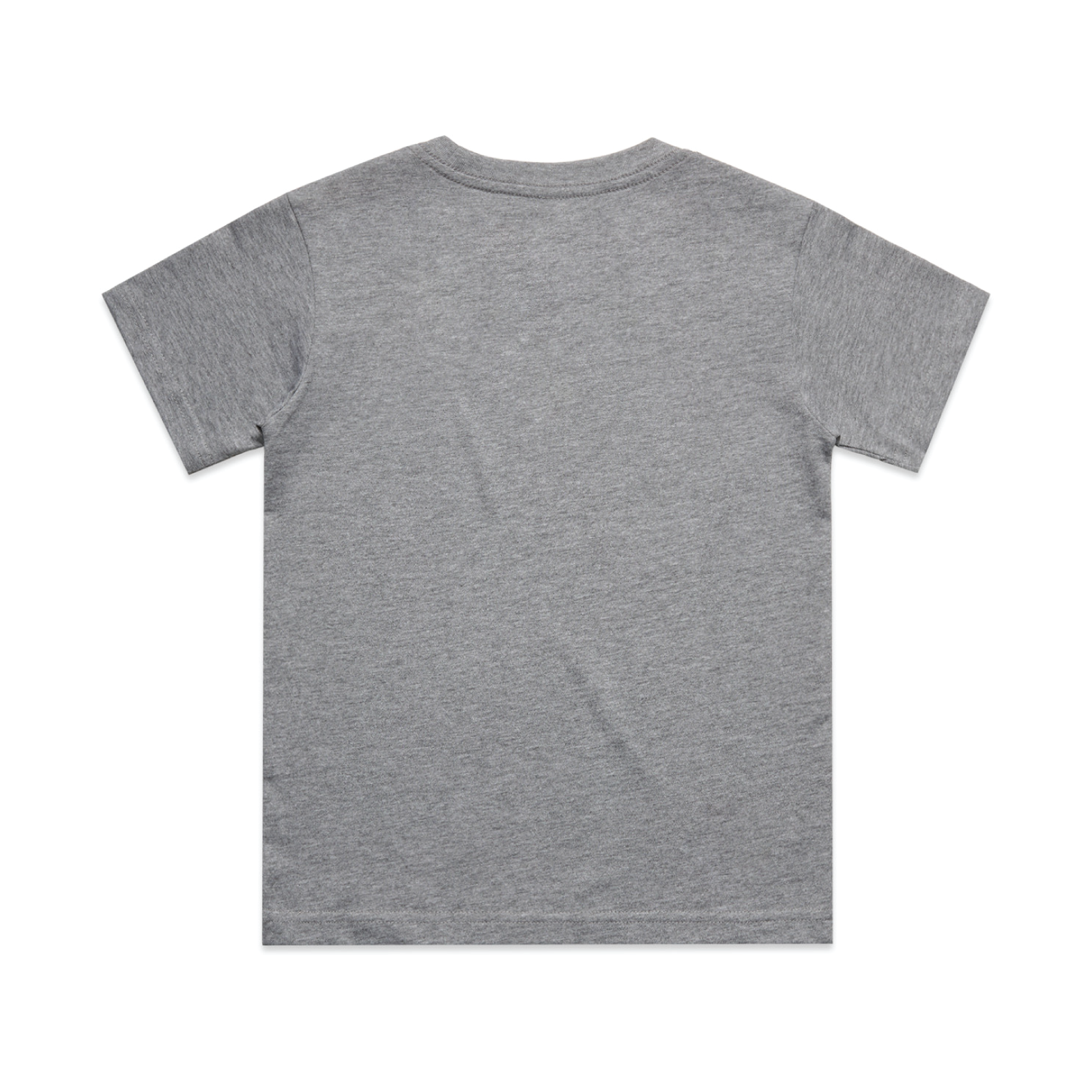 Eighteen Acres Farm Youth Ascolour Classic Tee