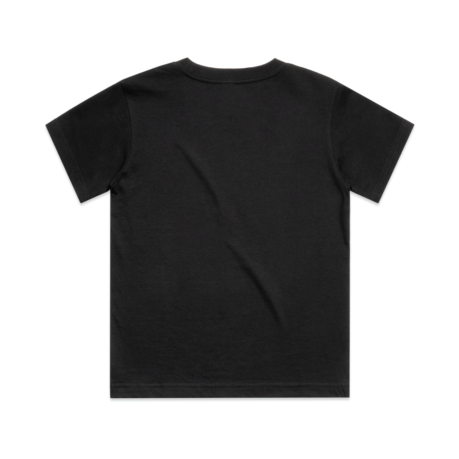 Eighteen Acres Farm Youth Ascolour Classic Tee