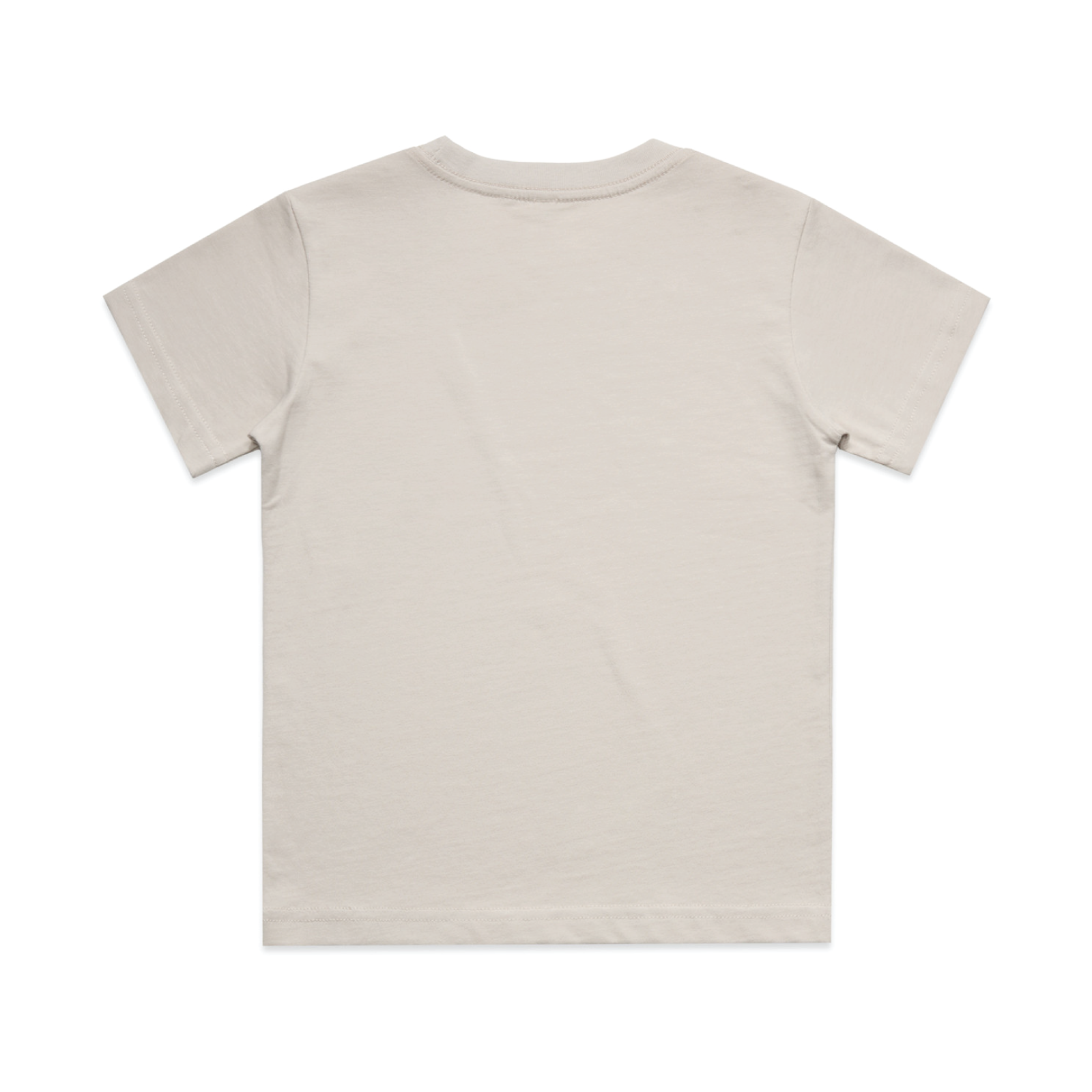Eighteen Acres Farm Youth Ascolour Classic Tee