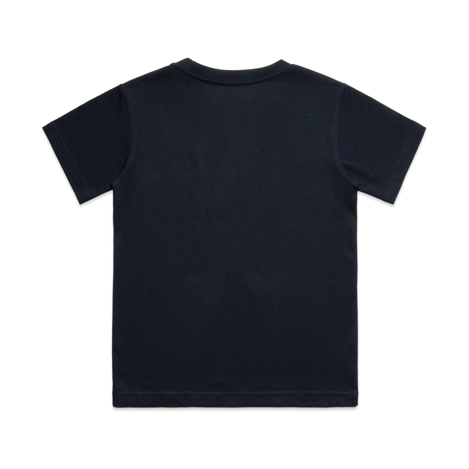Eighteen Acres Farm Youth Ascolour Classic Tee
