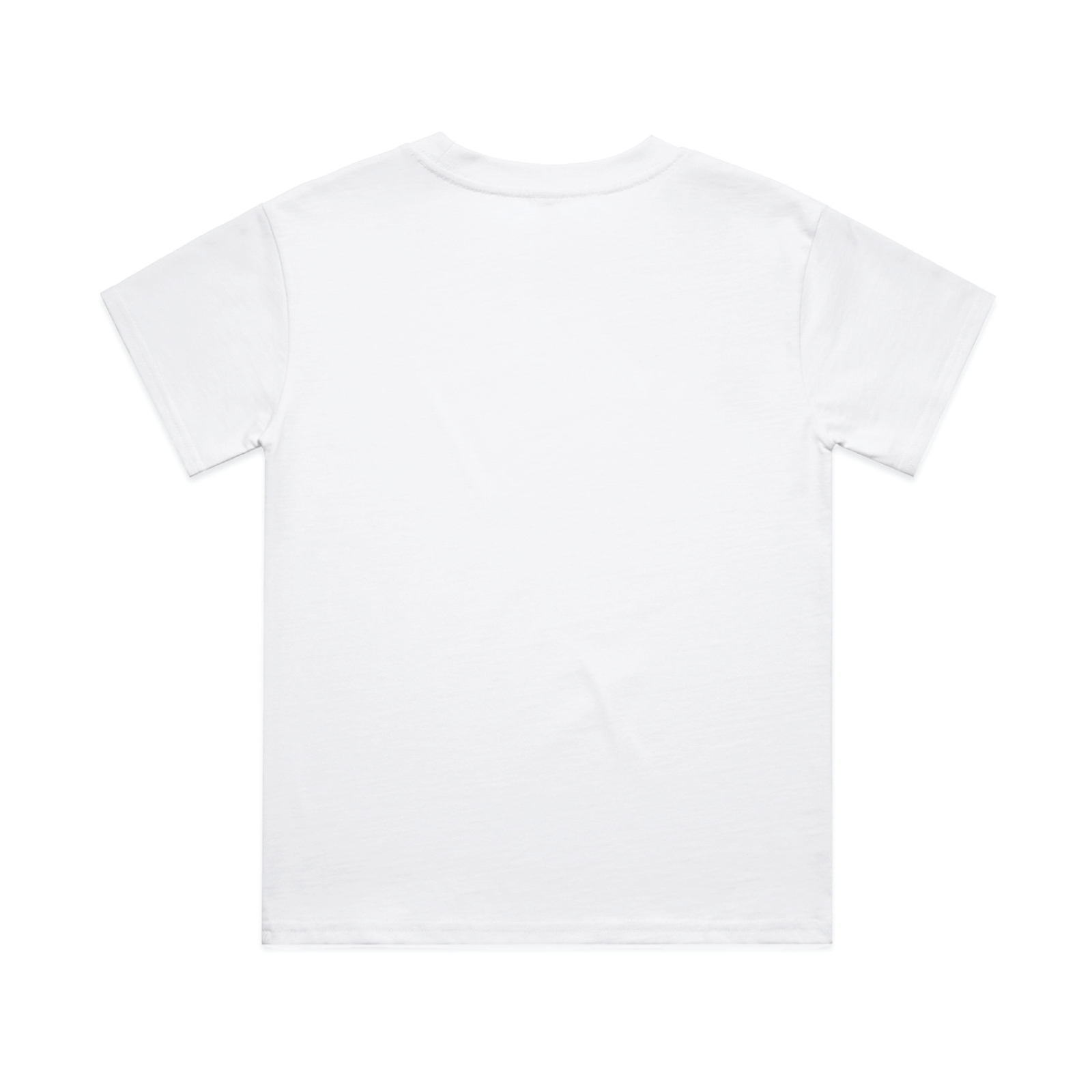 Eighteen Acres Farm Youth Ascolour Classic Tee