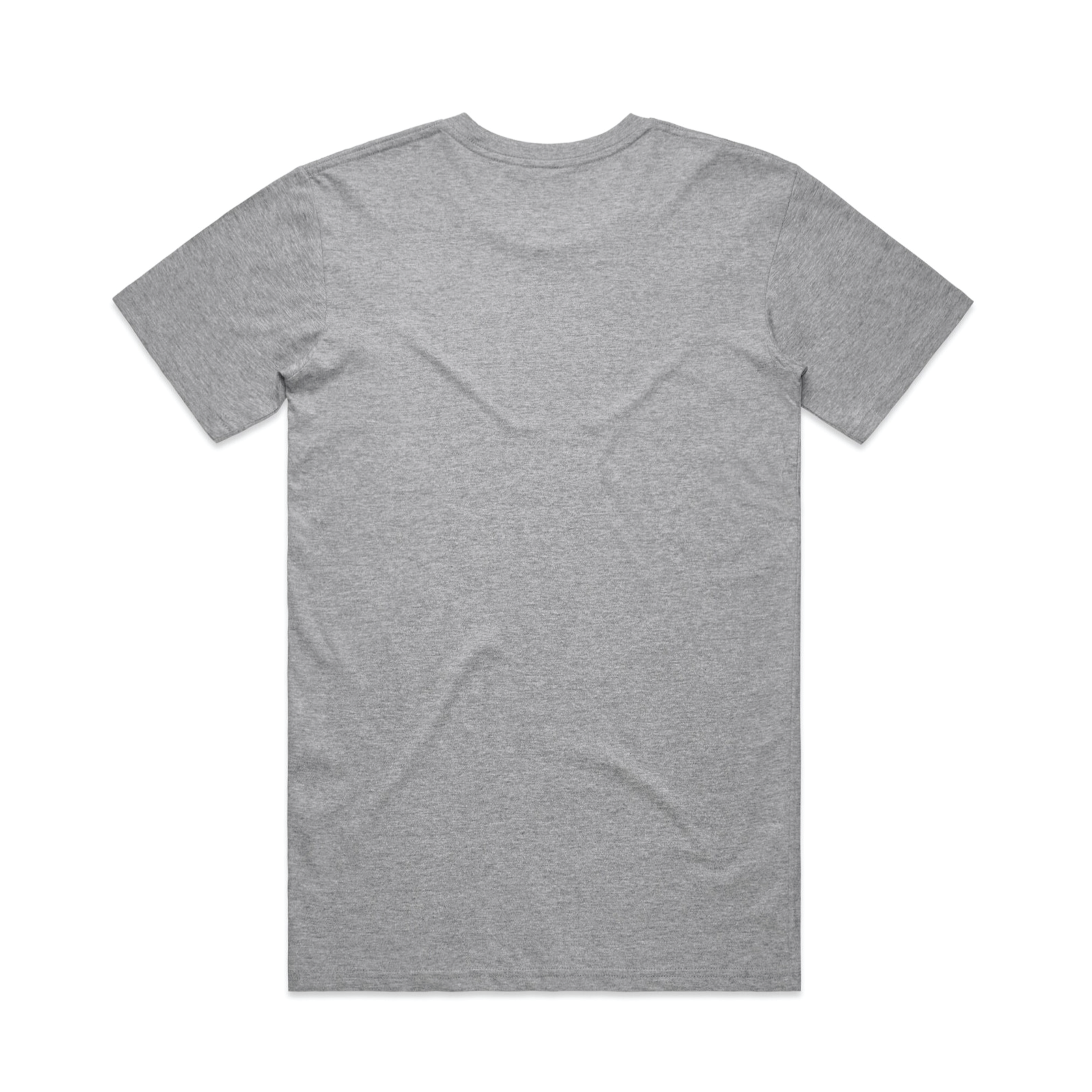 Eighteen Acres Farm Unisex Ascolour Basic Tee