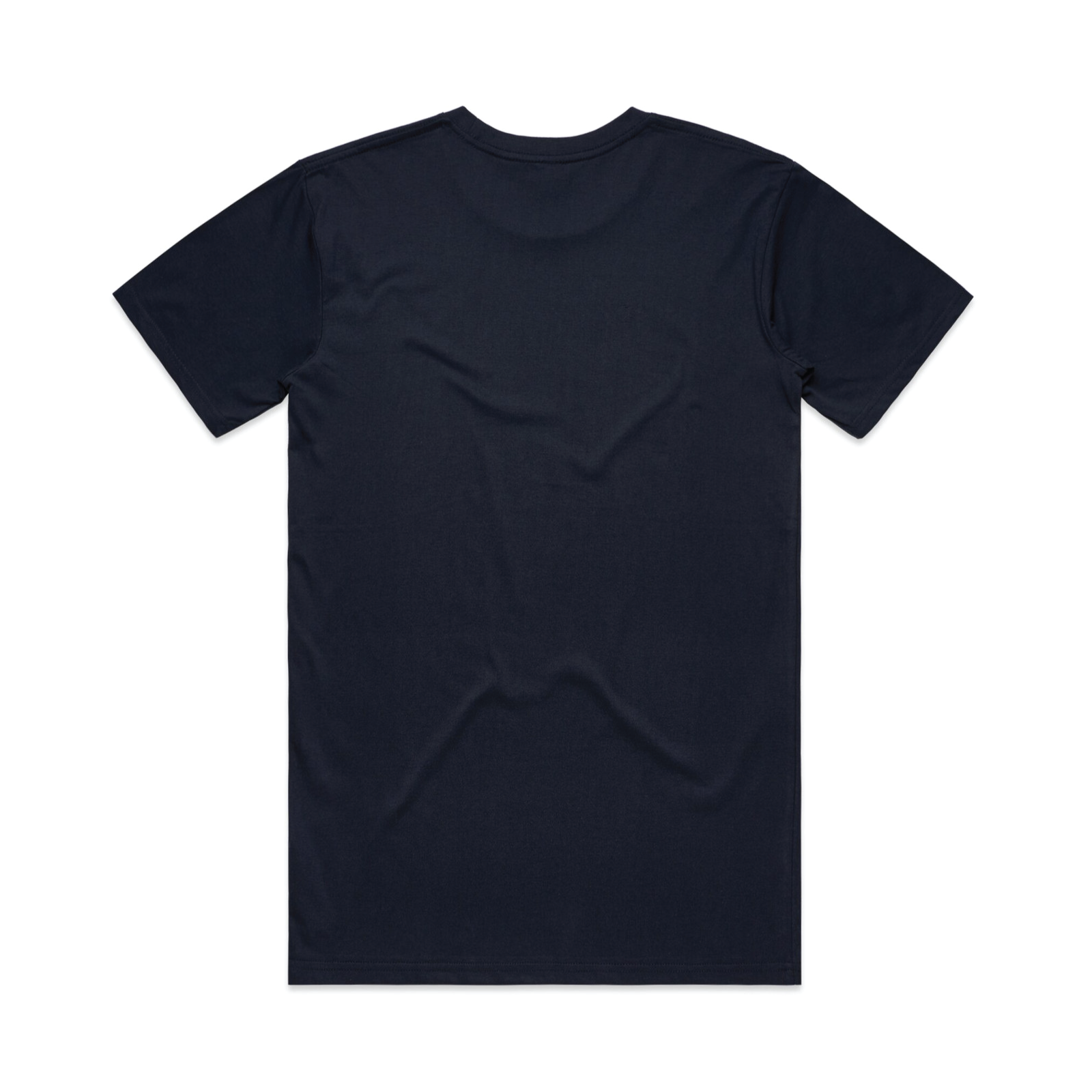 Eighteen Acres Farm Unisex Ascolour Basic Tee
