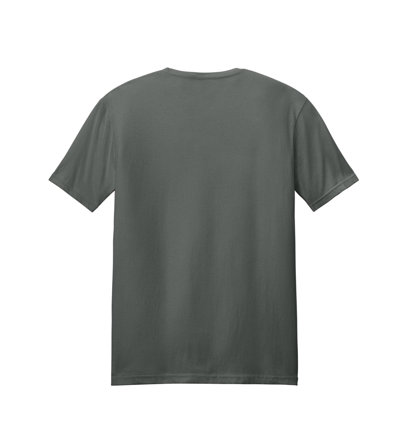 Eighteen Acres Farm Unisex Gildan Softstyle Tee