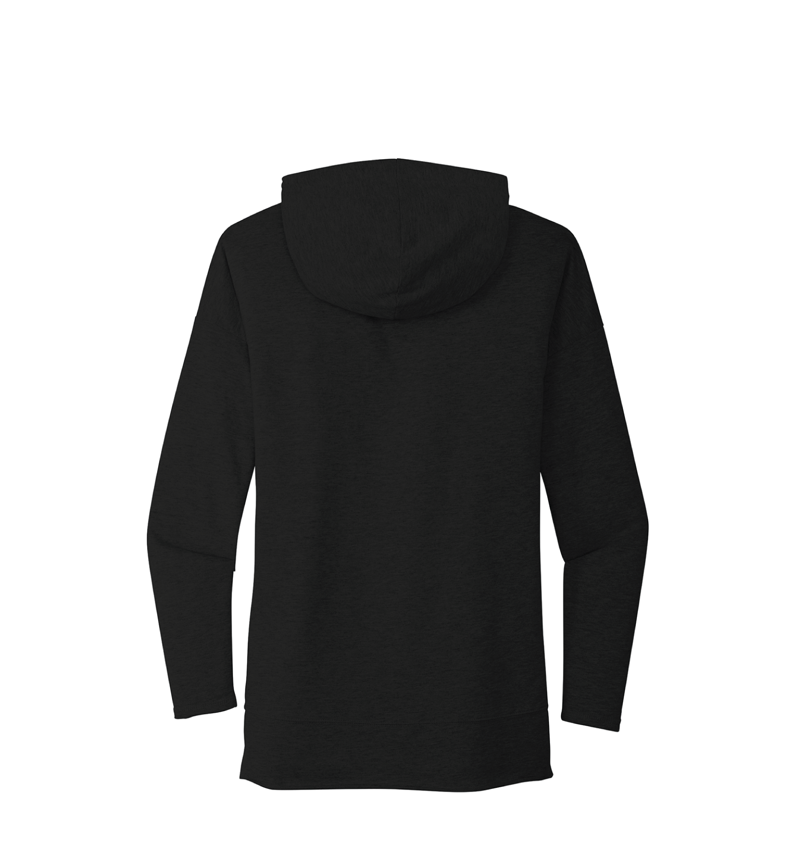 Eighteen Acres Farm Women's Featherweight French Terry Hoodie