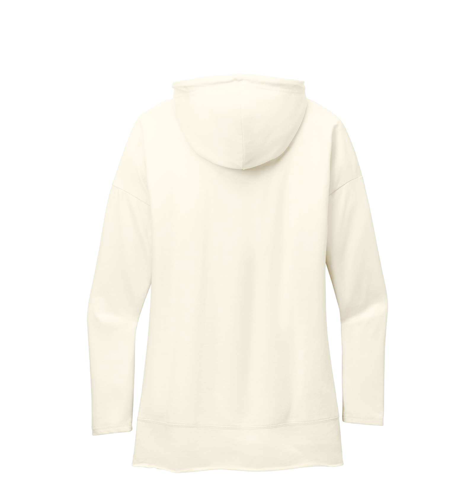 Eighteen Acres Farm Women's Featherweight French Terry Hoodie