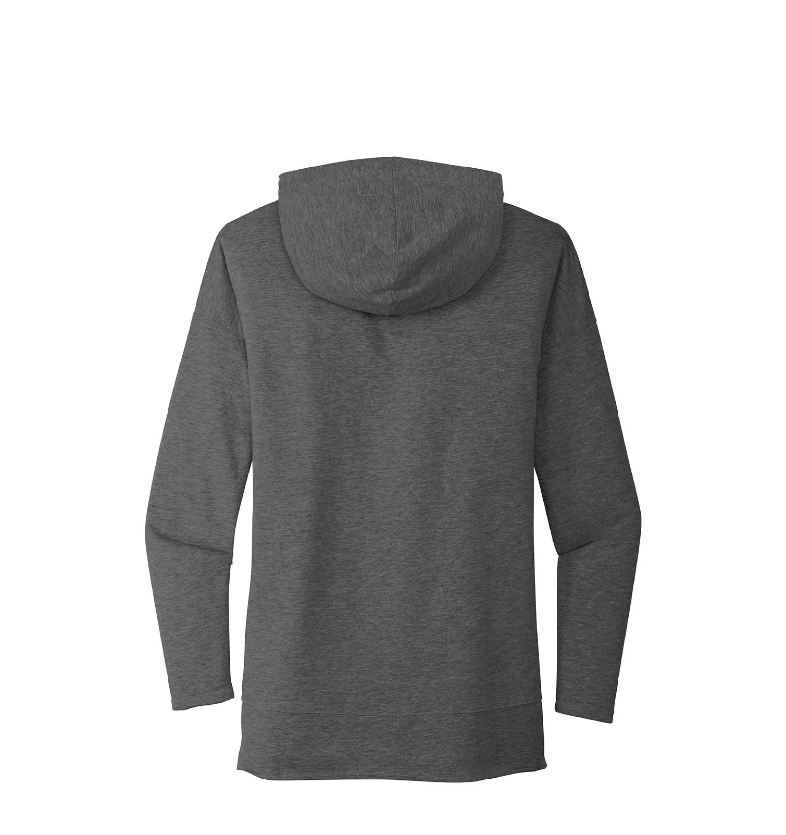 Eighteen Acres Farm Women's Featherweight French Terry Hoodie
