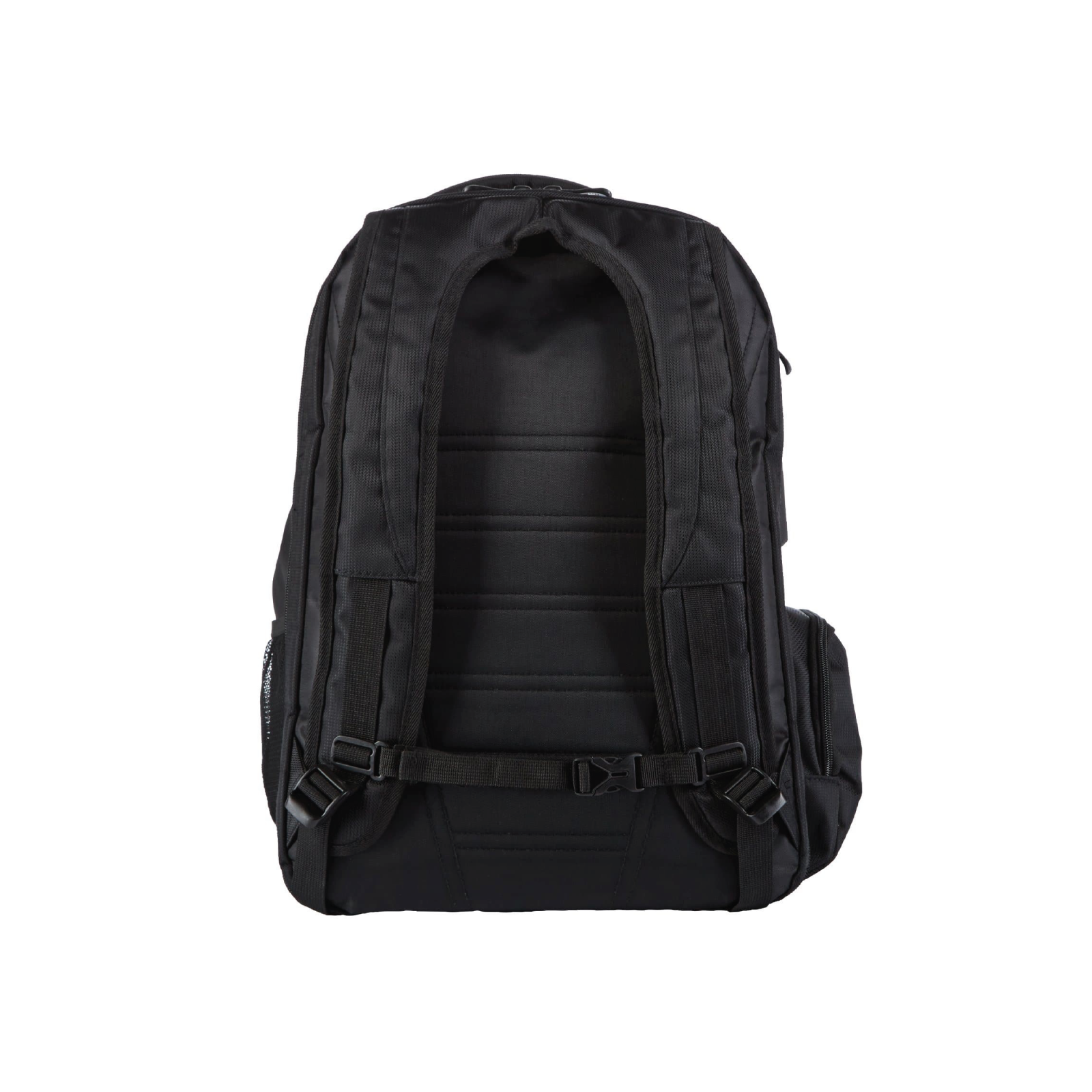 Bay Bridge Hunter Jumper EquiFit Ringside Backpack