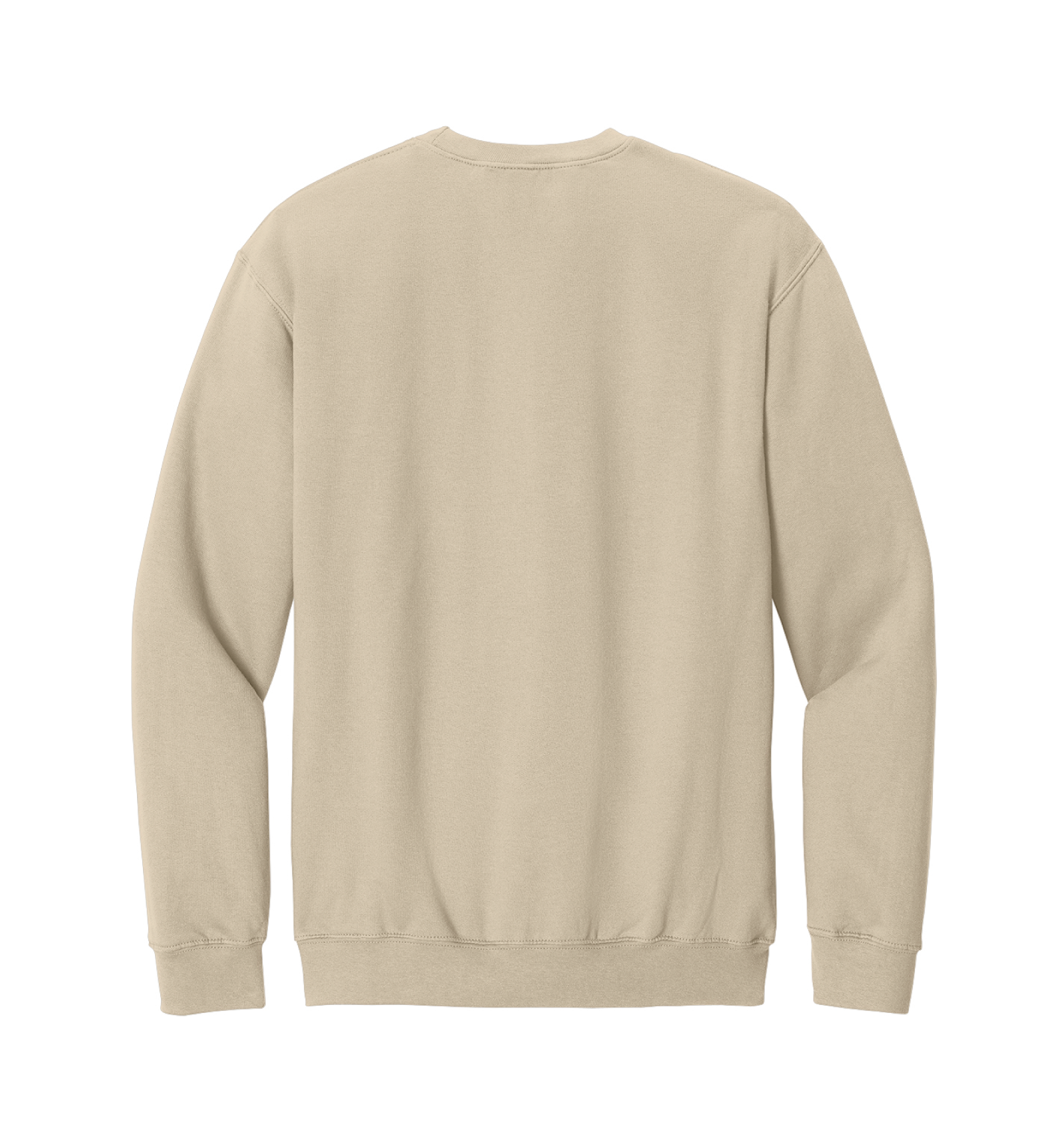 Eighteen Acres Farm Unisex Softstyle Crewneck Sweatshirt