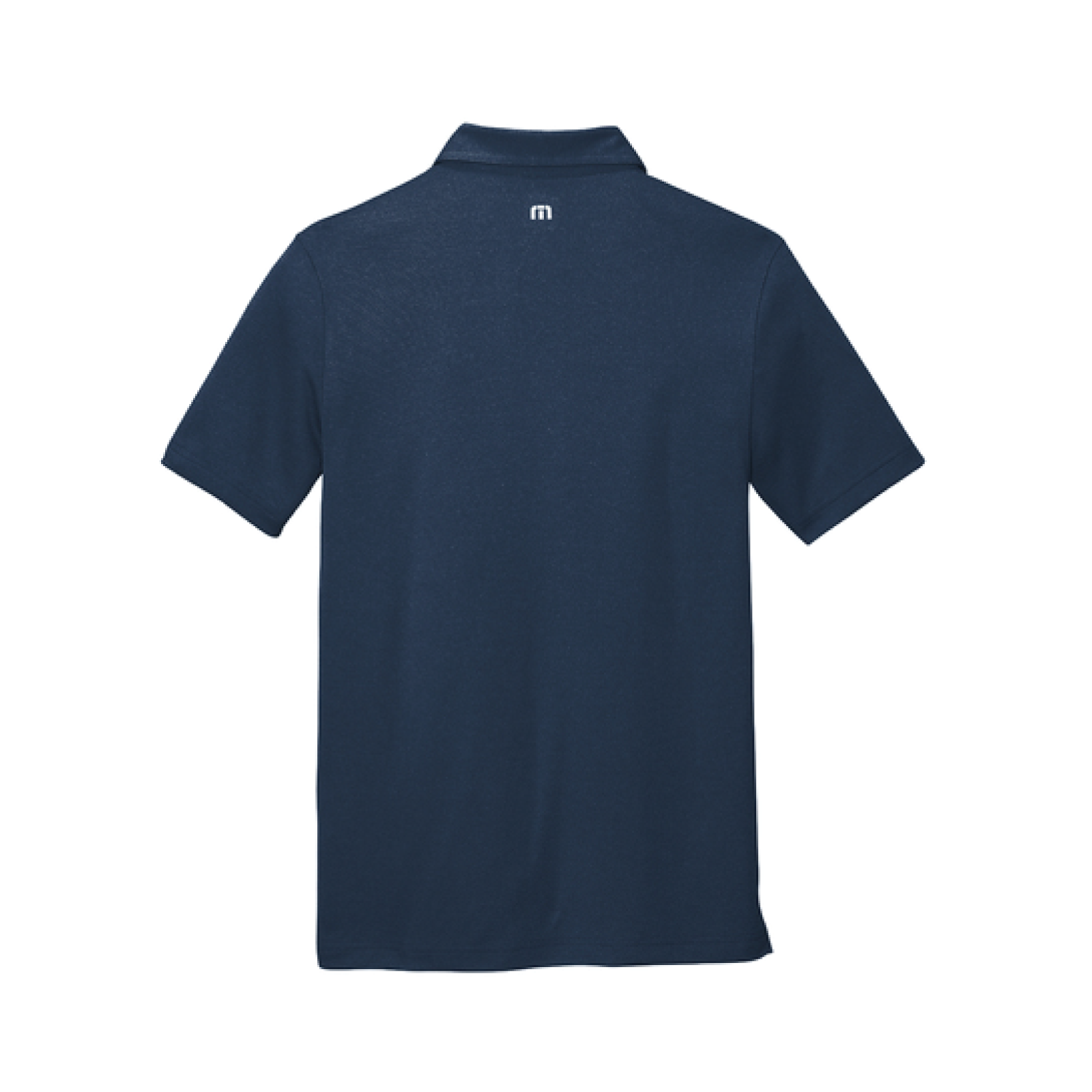 Eighteen Acres Farm Men's TravisMathew Coto Performance Polo