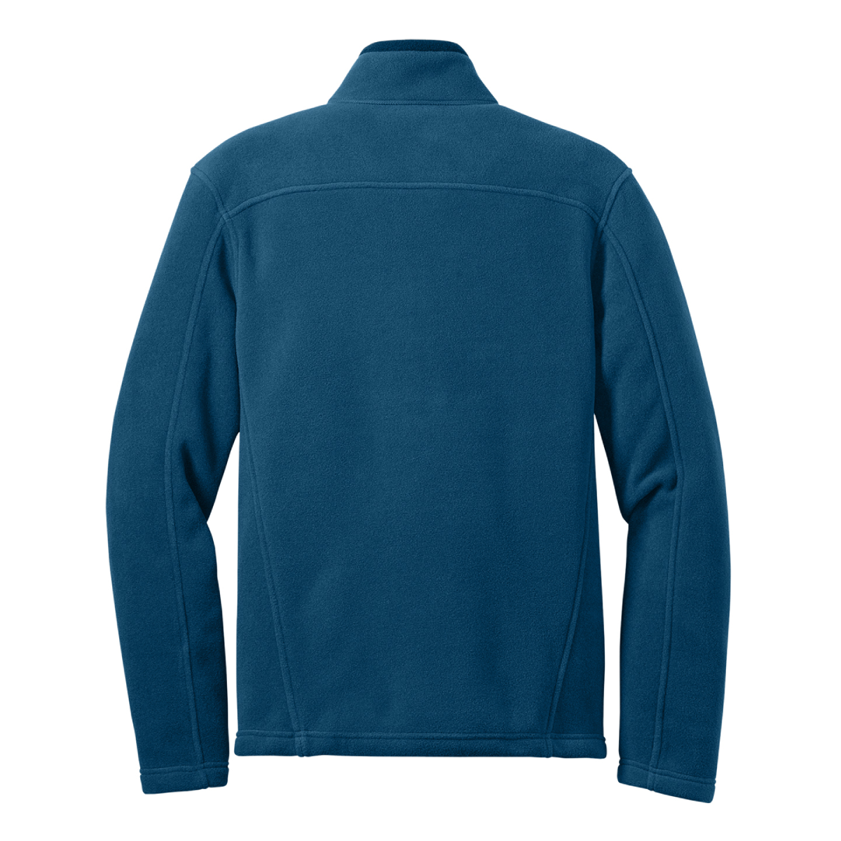 Men's Eddie Bauer Full-Zip Fleece Jacket