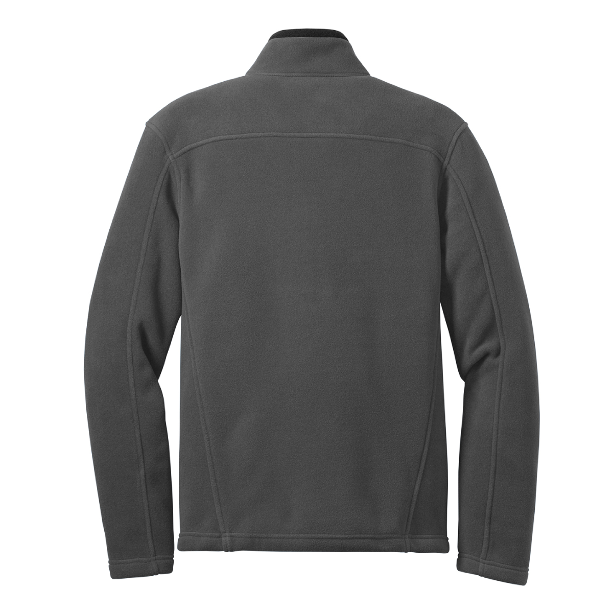 Men's Eddie Bauer Full-Zip Fleece Jacket