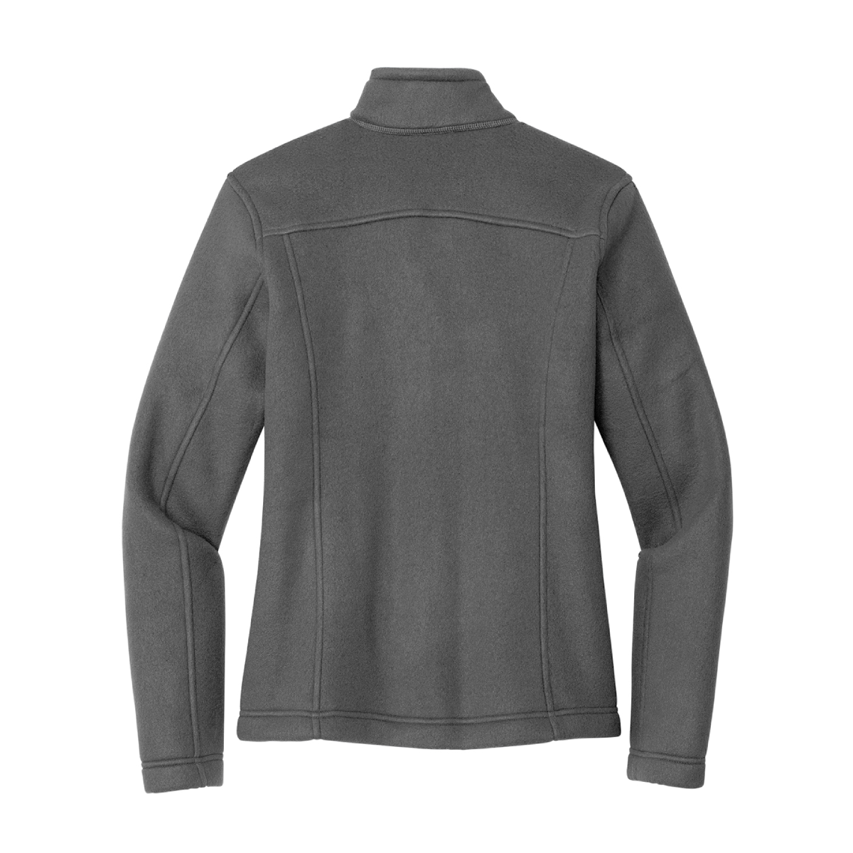 Women's Eddie Bauer Full-Zip Fleece Jacket
