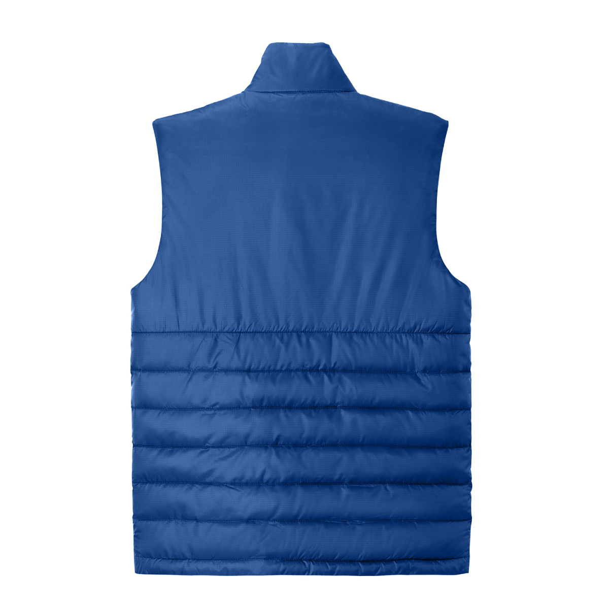 Men's Eddie Bauer Quilted Vest