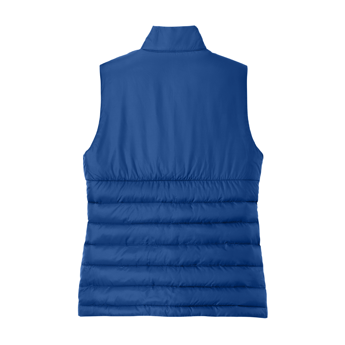 Women's Eddie Bauer Quilted Vest