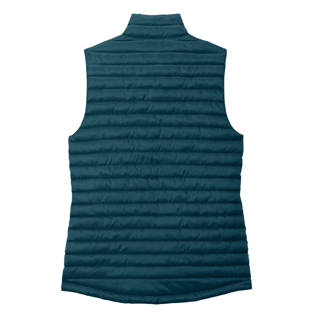 Women's Eddie Bauer Packable Quilted Vest