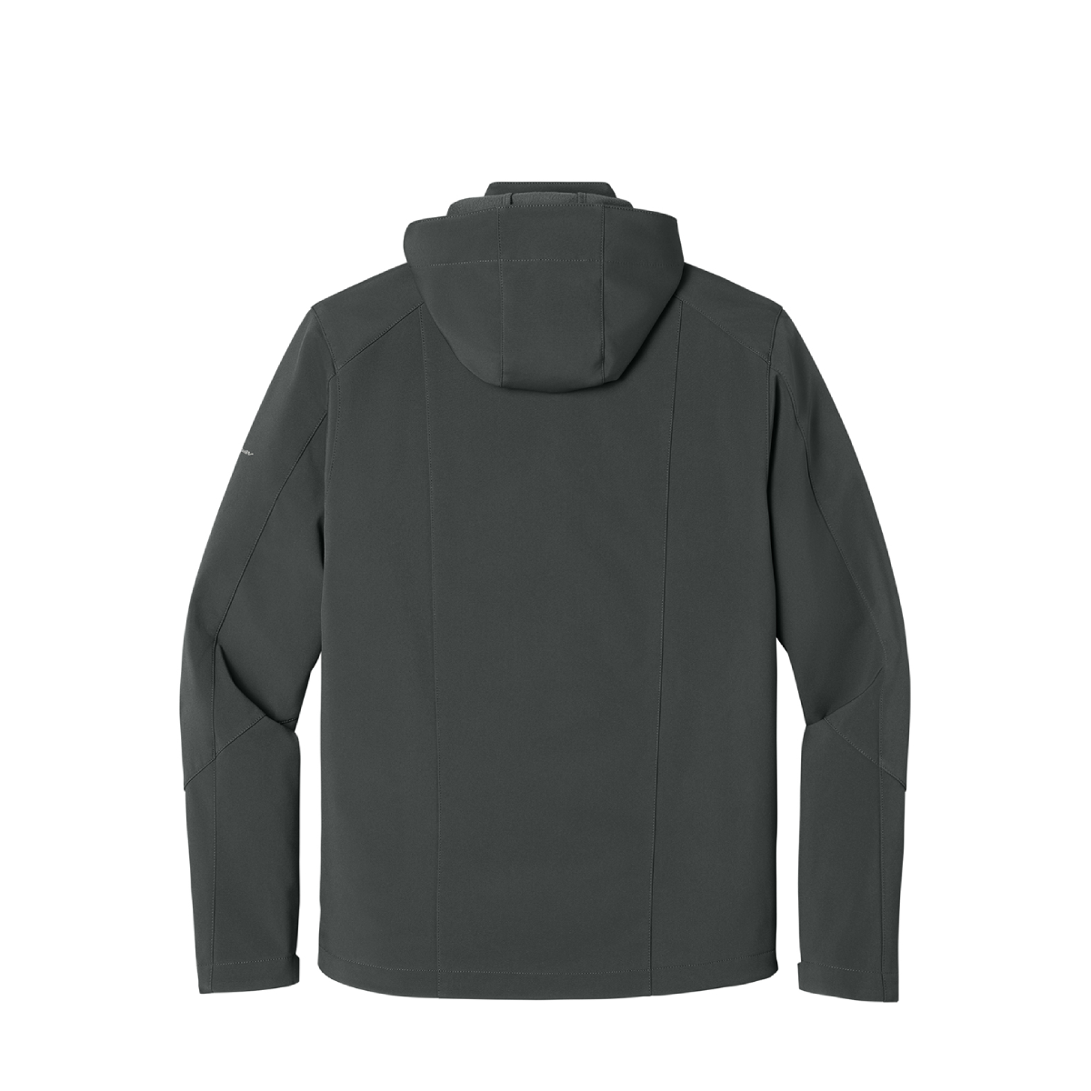 Men's Eddie Bauer Hooded Soft Shell Parka